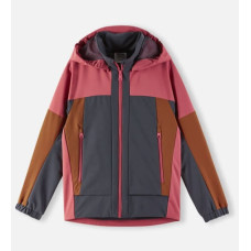 Демисезонная куртка Reima Vaeltava 5100389A-3940